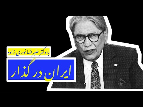 چابهار از دست رفت هند سرمایه گذاری و حسرتی به وسعت خلیج فارس