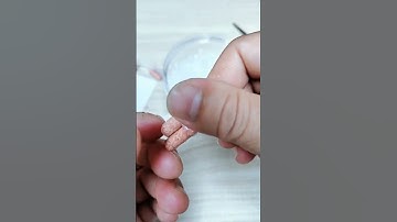 Cách buộc mồi hạt đúng cách #fishing #fishingvideo #cauca #moicau #dammecauca #moicauca