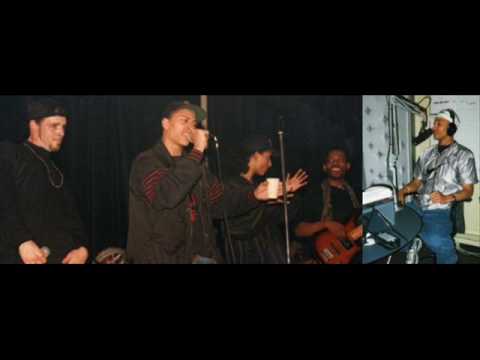 Sugacane ft Maikal X - No Surrender