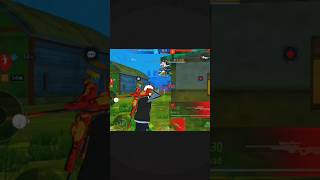 Sniper Lord #viral #freefiremax