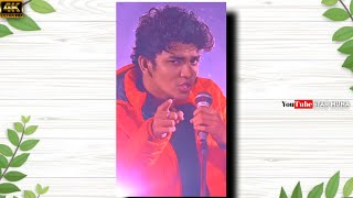 Tora Chocolate Khia Bayasanew Odia 4k Ultra Hd  Screen Whatsapp Statusstar Munasailendra