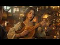 Ferne falero  tales by the fire  medieval celtic music and fantasy celtic music  tavern music