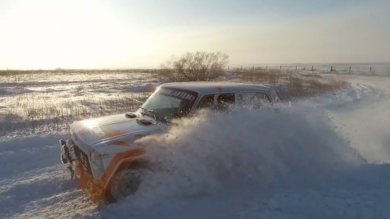 Скай велл авто