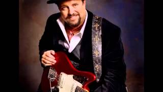 Watch Raul Malo Lonely Hearts video