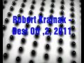 Robert krajnak  best off 2 2011 romanegila
