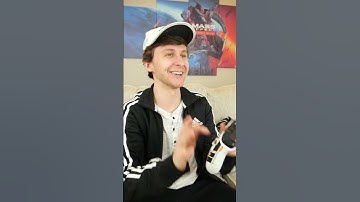 When your friend buys a pirated game