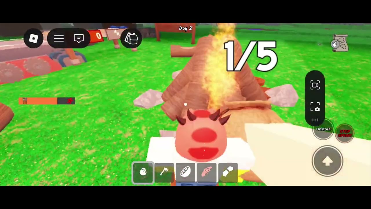 ٩ يناير ٢٠٢٦