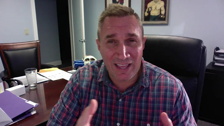 False Accusations of Anti-Semitism in Courtroom not believed by WIse Judge and  Prosecutor