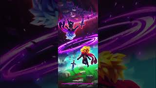 Tap Titans 2 v8.0 - Enchanted Mind Ultra Abyssal Tournament Gameplay Walkthrough Tutorial to 30k MS