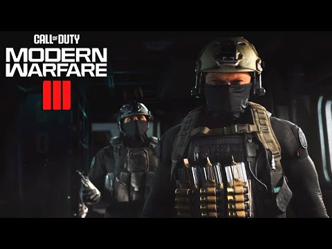 Call of Duty on X: Gear up for Shadow Siege, Operators 💥 Take