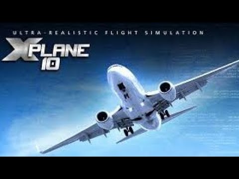 download free x plane com