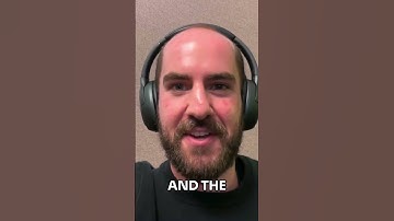 Mechanistic interpretability