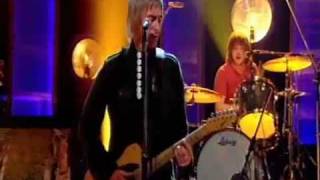 Paul Weller - Have You Made Up Your Mind