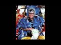 1. Sixty Years On (Elton John - Live In Los Angeles: 9/24/1988)