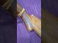 12gauge double barrel shotgun #12gauge #gun #glock