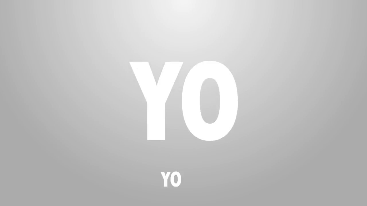 DISTRICT CYPHER - SAIHA (Conor ft Noras & Jingo)