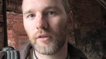 Viezd TFP Foruma GREBNEVO