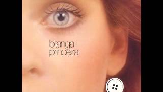 Video voorbeeld van "Bijelo Dugme - Bitanga i princeza - (Audio)"