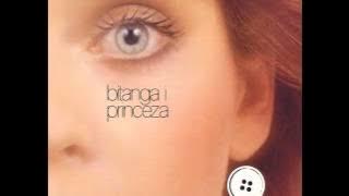 Bijelo Dugme - Bitanga i princeza -