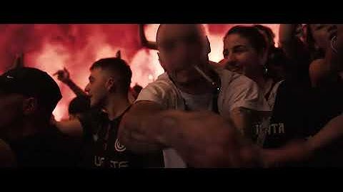 Sadam - Titan & Muerte (Official Music Video)