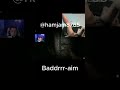 Granny did not get it🤣 #live #granny #scary #gaming #jynzxi #badaim #r6 #funny #escape #shorts #fyp