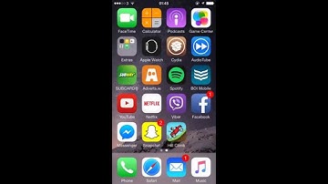 ios 8.4 jailbreak how to get any app purchases for free iphone4s 5 5s 6 6+ ipads