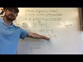 Find Slope and Y-Intercept of Linear Equations