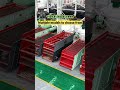 Vibrating Screen #vibratingscreen #vibratingscreeningmachine #circularvibratingscreen