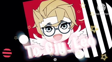 Roblox Adopt me: My new intro! What do you guys think? #adoptme #intro