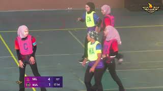 Download Mp3 Selangor vs Kuala Lumpur - SF | 28 - 30 Gudang lagu Download Mp3 Selangor vs Kuala Lumpur - SF | 28 - 30