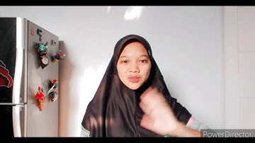 TEKS PROSEDUR cara membuat mie goreng (Tugas B.Indonesia)