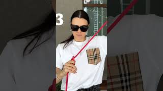 Zee.dog Це Не Тільки Стильно, А Ще Й Дуже Зручно. Протестити Та Придбати Можна В Нашому Простор