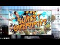 Sunset Overdrive for PC - Download with Tutorial