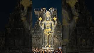 Venkateswara Suprabhatam 🚩🙏venkata ramana Govinda #tirupati#balaji#govinda#tirupatistatus#shorts🚩🙏🌺🪔