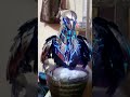 robotic pigeon 🐦🐦