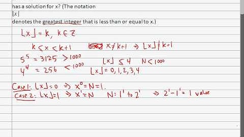 2009 AIME I, Problem 6