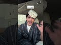 فلكس الدوسري عتيبه
