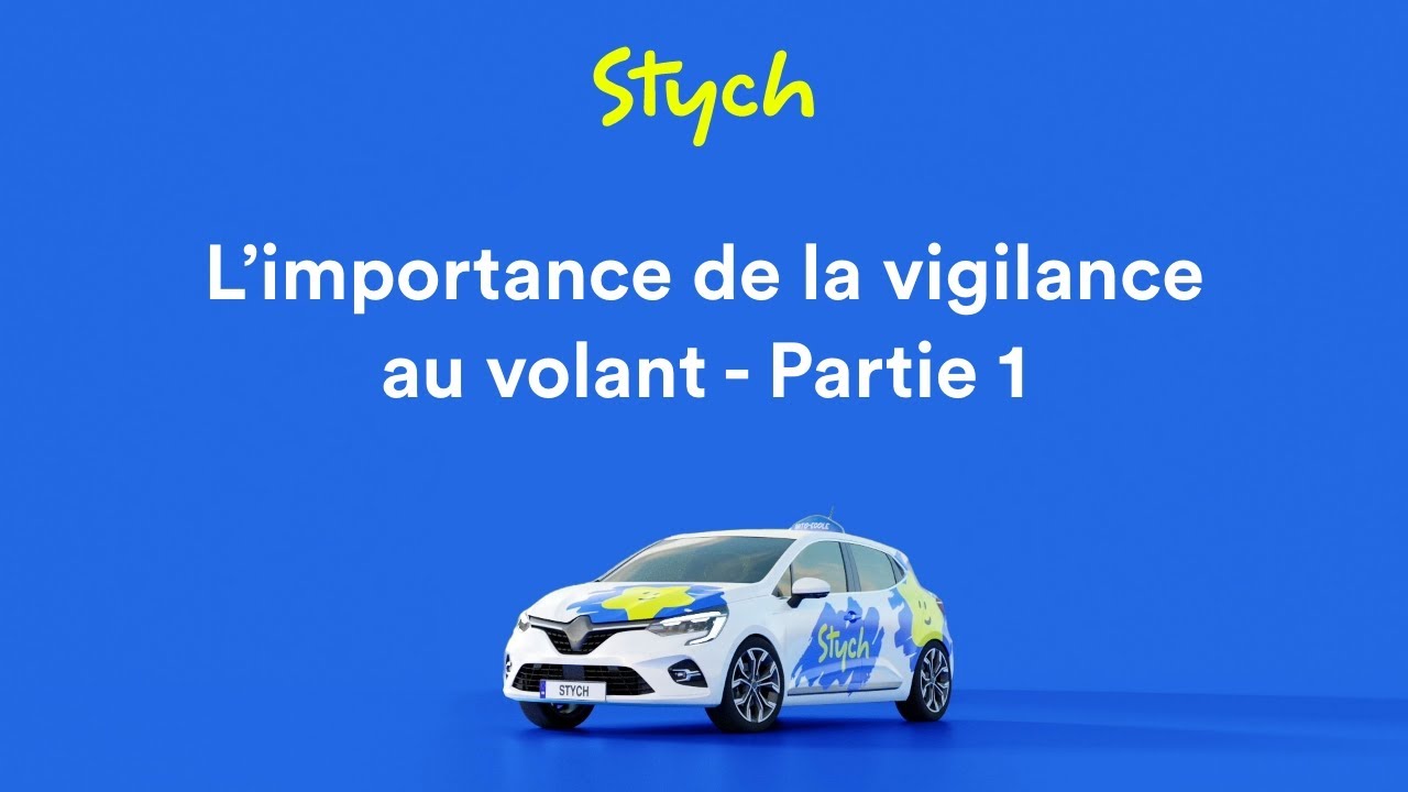 Toute la vérité sur la course sur tapis roulant