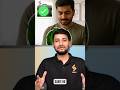 Sirf Phone Se Job Dhoondho #shorts #mobilejobs