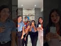 clientes que aún no aprovechan la promoción