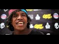 Rip Curl GromSearch 2013 - Series #2 - Nusa Dua