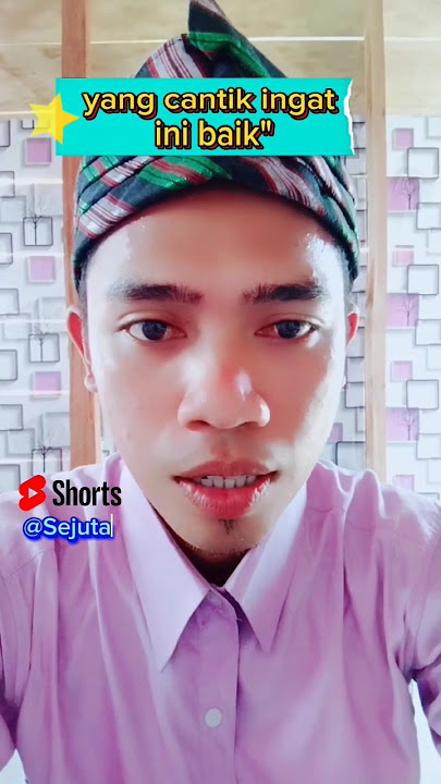 quotes wanita cantik 30 detik#shorts #quotes #sejutakata