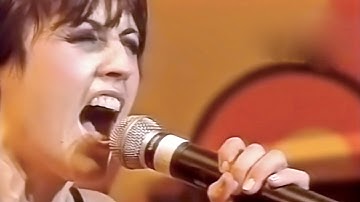 New! Salvation (Transformed Video & Audio),  MTV Day, 2002 (The Cranberries)