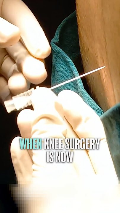 SpinE Injection Nerve Block #shorts