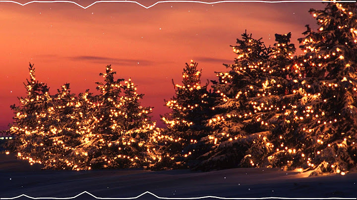 Some Chords Acoustic version - Acoustic performance video thumbnail