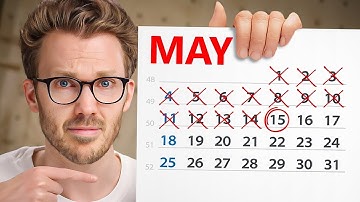 Smart Accounting Firms Are Scrambling To Do This Before June!