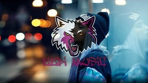 BEST GAMING MUSIC MIX | EDM, Dubstep, Trap, Electronic | #2