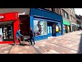 Scotland Street Stirling Vlog 5