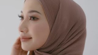 PANTUN NASEHAT ISLAMI PENUH MAKNA ARTI KEHIDUPAN CINTA KASIH SAYANG 7🇮🇩  NASEHAT MUSLIM