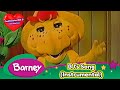 Barney BJ S Song Instrumental